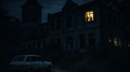 El misterio sin resolver de Cecilia Giubileo