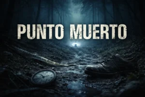 Punto Muerto