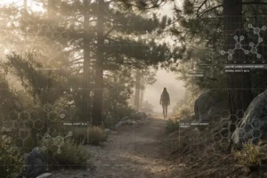 Desaparición de Monica Jacinto Reza: El caso sigue sin respuestas