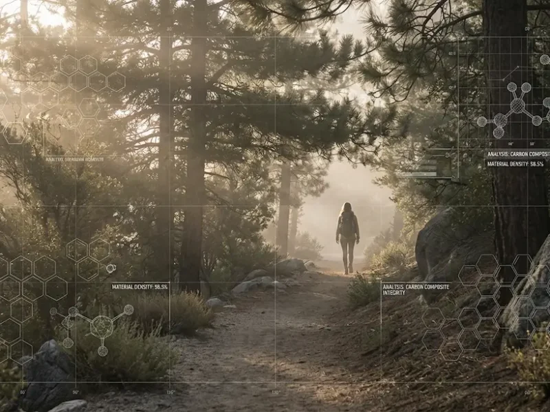 Desaparición de Monica Jacinto Reza: El caso sigue sin respuestas