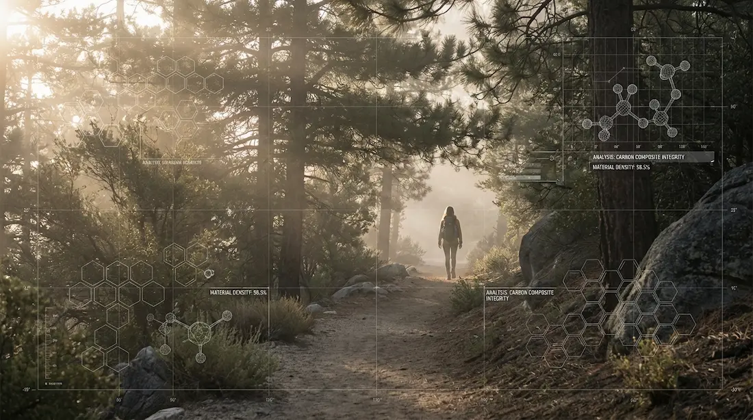 Desaparición de Monica Jacinto Reza: El caso sigue sin respuestas