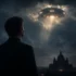 Rossetti OVNIs y demonios