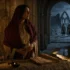 María Magdalena y los templarios